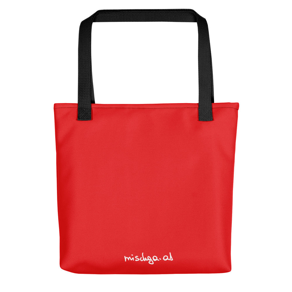 00331 Pferdeliebe mRs Stofftasche