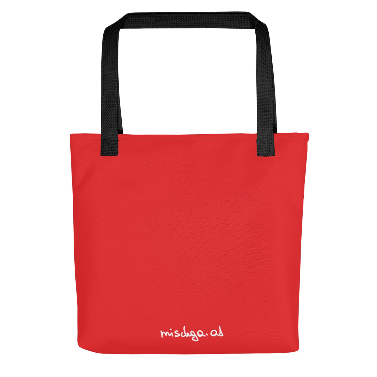 00330 Katzenliebe mRs Stofftasche