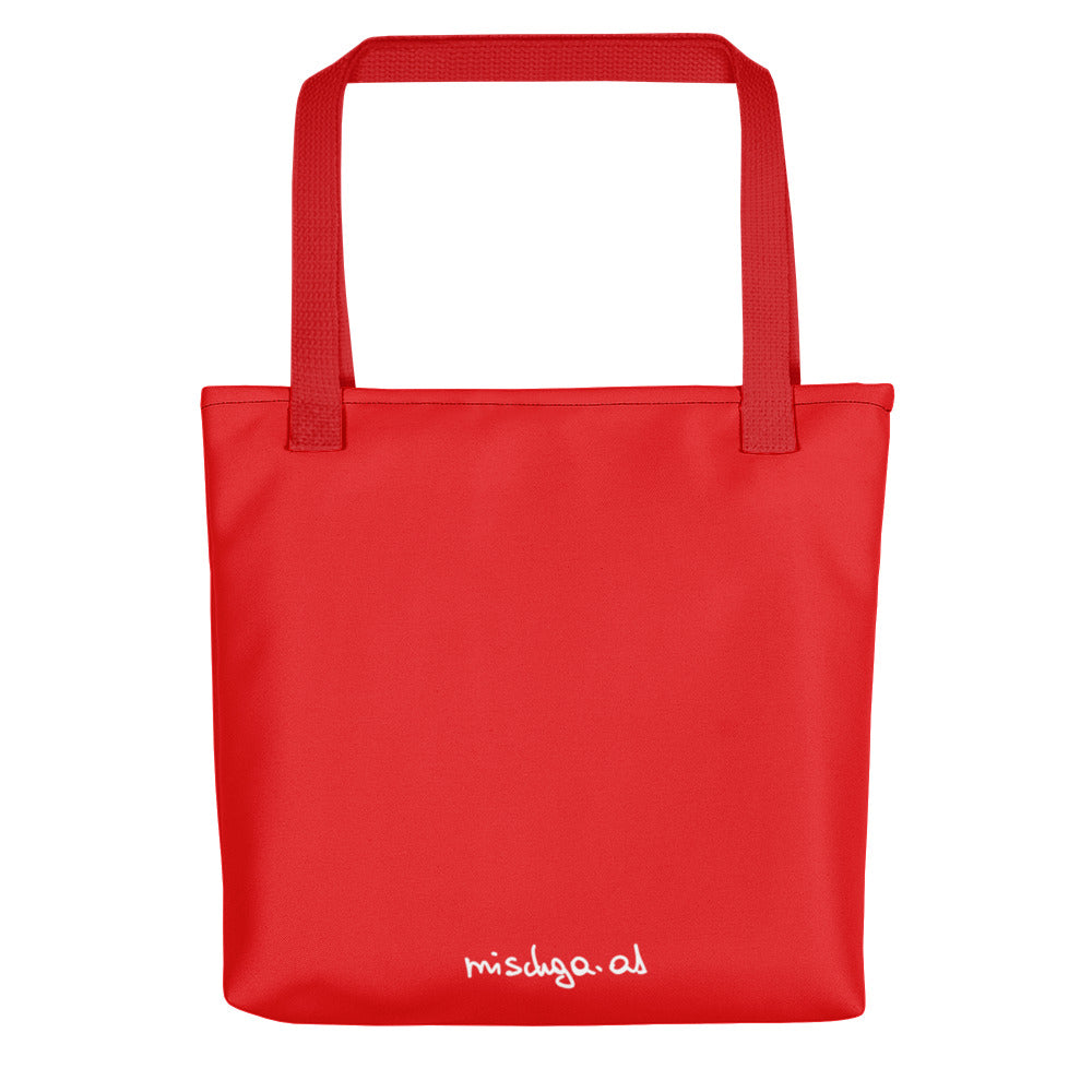 00331 Pferdeliebe mRs Stofftasche