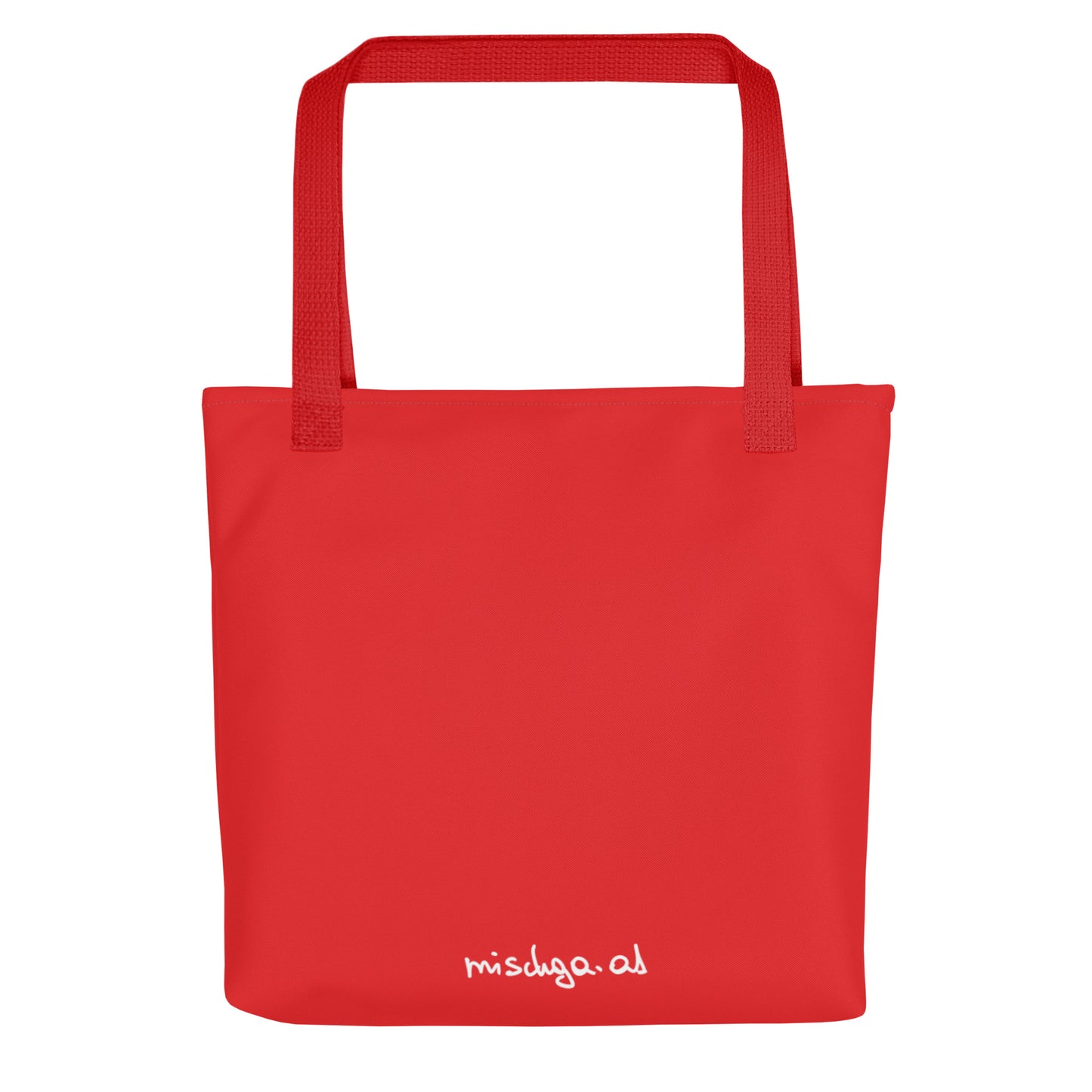 00331 Pferdeliebe mRs Stofftasche