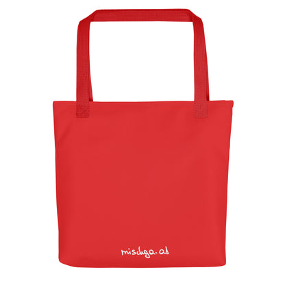 00331 Pferdeliebe mRs Stofftasche