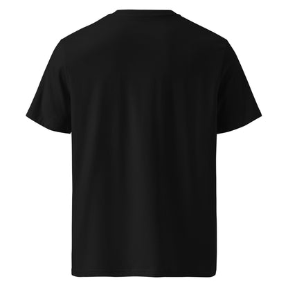 T-Shirt Unisex Bio