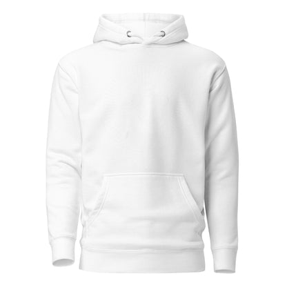 Boston Terrier Dog [00314] Hoodie Unisex Basic