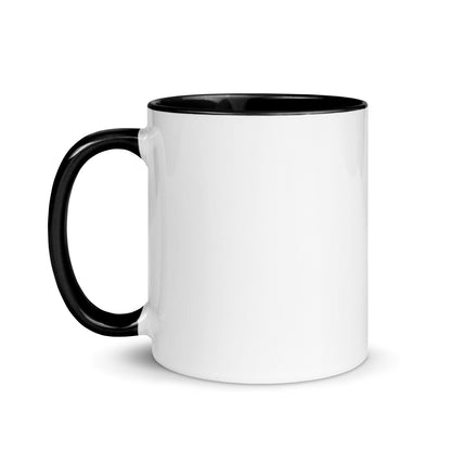 00332 Kuhliebe mRs Tasse