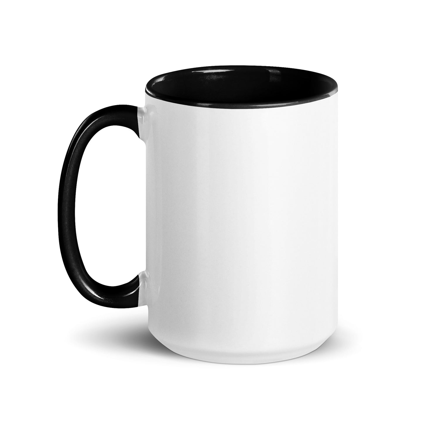 00332 Kuhliebe mRs Tasse